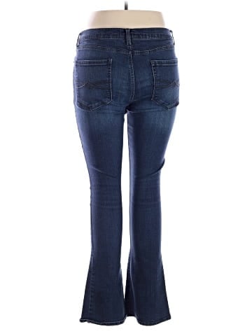 Mudd Jeans (view 2)
