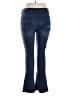 Mudd Blue Jeans Size 15 - photo 2