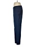 Crown & Ivy Blue Active Pants Size 8 - photo 5