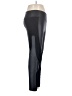Fabletics Black Active Pants Size XL - photo 4