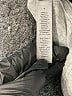 SKIMS Silver Tank Top Size M - photo 8