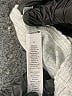 SKIMS Silver Tank Top Size M - photo 9