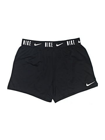 Nike Athletic Shorts (view 1)