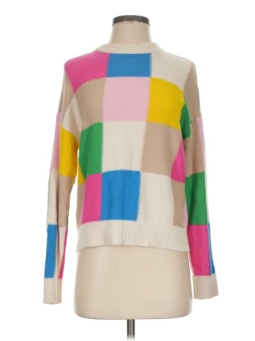 Boden Pullover Sweater (view 1)