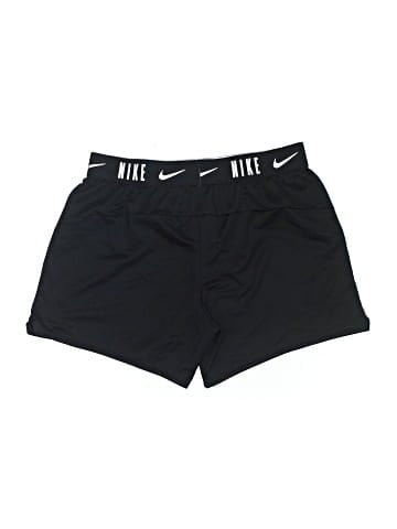 Nike Athletic Shorts (view 2)