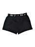 Nike 100% Polyester Black Athletic Shorts Size XL (kids) - photo 2