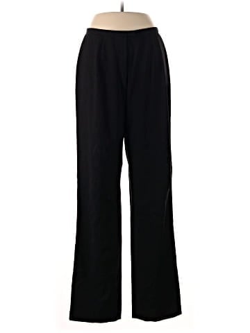 Luciano Barbera Dress Pants (view 1)