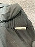 Vuori Black Casual Pants Size S - photo 7