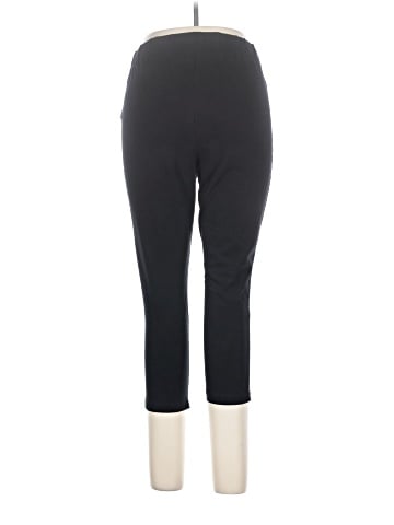 Roaman's Active Pants (view 2)