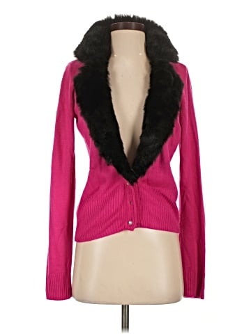 i.e. Cardigan (view 1)
