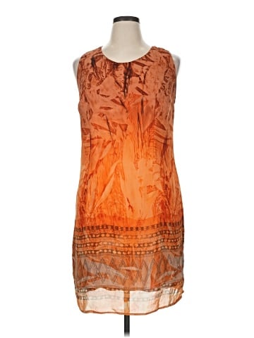 Mlle Gabrielle Cocktail Dress (view 1)