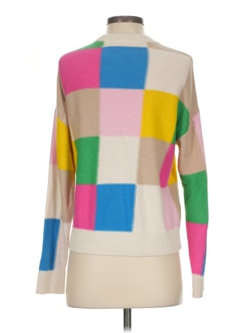 Boden Pullover Sweater (view 2)