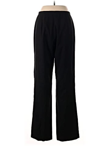 Luciano Barbera Dress Pants (view 2)