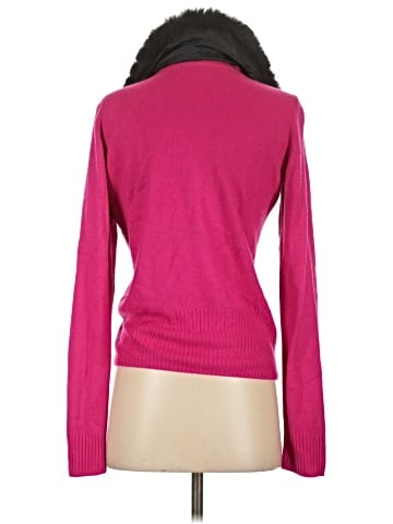 i.e. Cardigan (view 2)