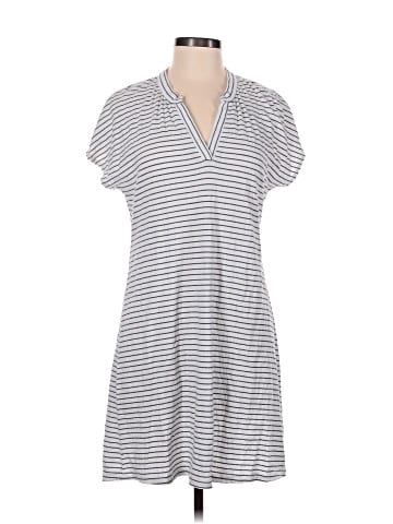 The Lady & The Sailor Casual Dress (view 1)