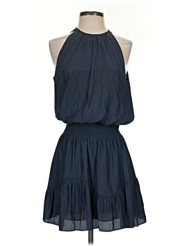 Ramy Brook Casual Dress (view 1)
