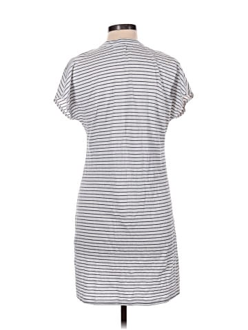 The Lady & The Sailor Casual Dress (view 2)