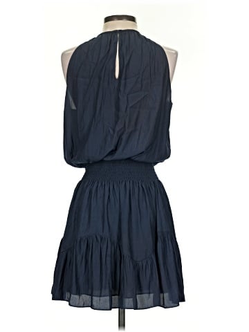 Ramy Brook Casual Dress (view 2)