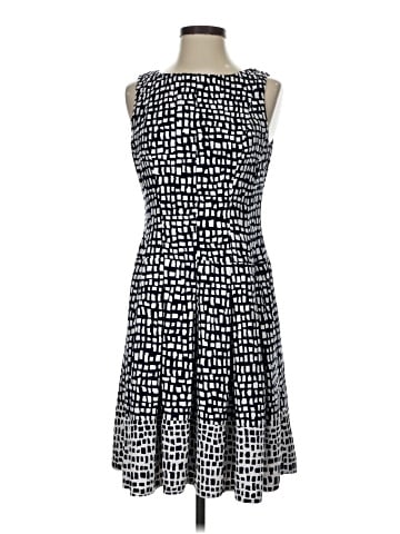 Lauren by Ralph Lauren Cocktail Dress (view 1)