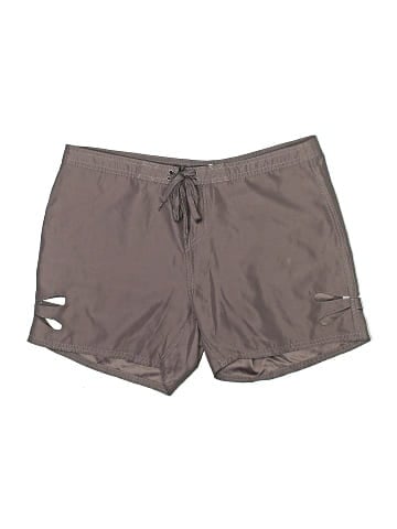 O'Neill Board Shorts (view 1)