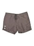 O'Neill 100% Polyester Brown Board Shorts Size 11 - photo 1
