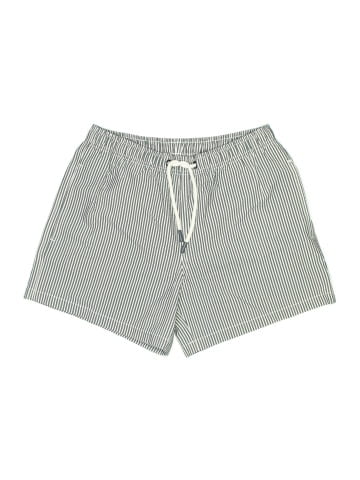 Zara Shorts (view 1)
