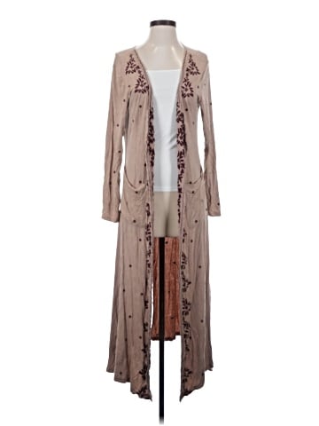 Pol Cardigan