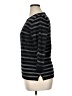 Neiman Marcus Black Pullover Sweater Size XL - photo 5