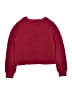 Harry Potter 100% Polyester Graphic Burgundy Pink Pullover Sweater Size 3 - 5 - photo 2