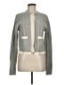 Zara Gray Cardigan Size M - photo 1