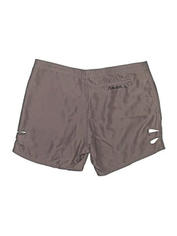 O'Neill Board Shorts (view 2)