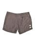 O'Neill 100% Polyester Brown Board Shorts Size 11 - photo 2