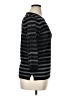 Neiman Marcus Black Pullover Sweater Size XL - photo 4