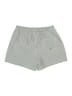Zara Stripes Gray Shorts Size M - photo 2