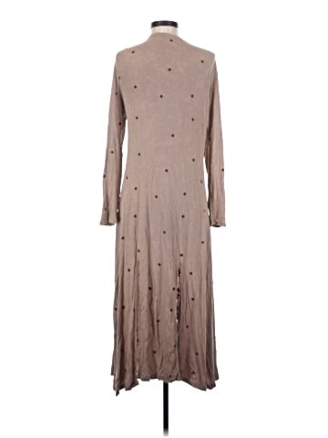 Pol Cardigan (view 2)