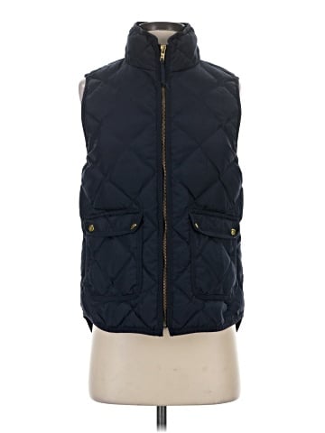 J.Crew Vest (view 1)