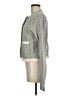 Zara Gray Cardigan Size M - photo 5