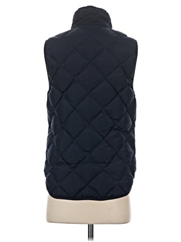 J.Crew Vest (view 2)