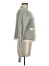 Zara Gray Cardigan Size M - photo 4