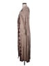 Pol Brown Cardigan Size S - photo 5