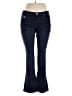 Mudd Blue Jeans Size 15 - photo 1