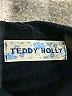 Assorted Brands Black Cardigan Size L - photo 7