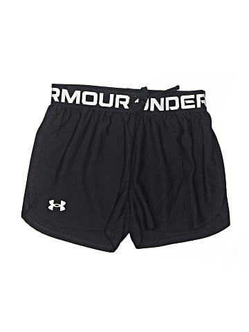 Under Armour Athletic Shorts (view 1)