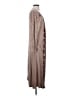 Pol Brown Cardigan Size S - photo 4