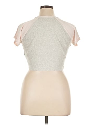 Hollister Tank Top (view 2)
