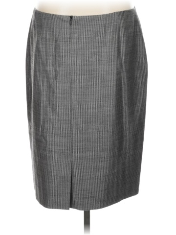Escada Formal Skirt (view 2)