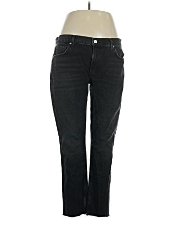 Citizens of Humanity Jeans (view 1)