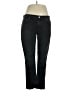 Citizens of Humanity Black Jeans Size 33 waist - photo 1