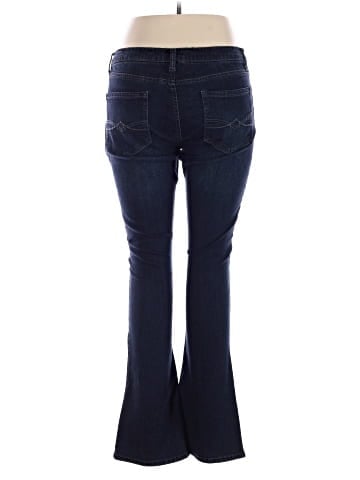 Mudd Jeans (view 2)