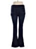 Mudd Blue Jeans Size 15 - photo 2